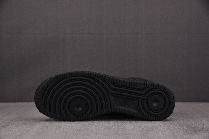 Kobe Bryant x Nike Air Force 1 Low IB0018-003