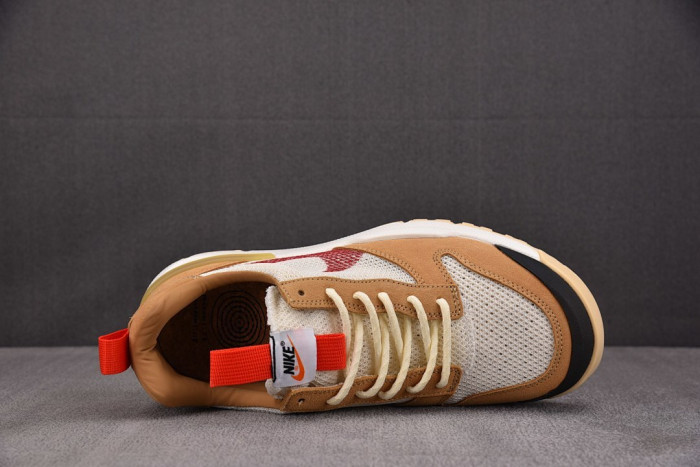 NikeCraft Mars Yard Shoe 3.0 Tom Sachs Space Camp IF2885-100