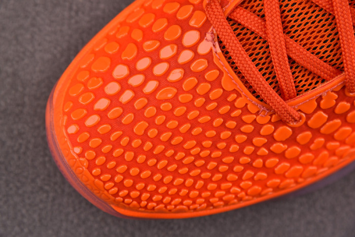 Nike Kobe 6 Protro WNBA IH1871-800