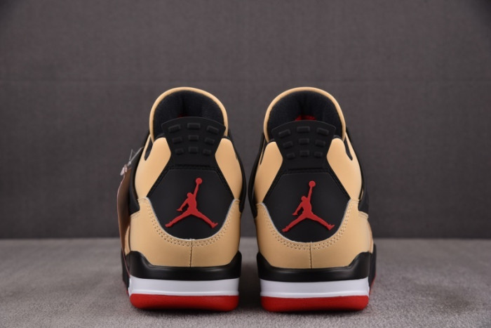 Air Jordan 4 Retro Pizza IH2094-200