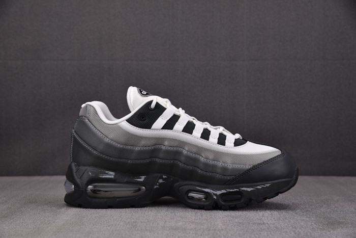 Nike Air Max Muscle 95 Yu-Gi-Oh! Jonouchi (with Promo Card) II7404-100