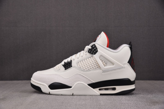 Air Jordan 4 Retro OG Flight Club  IM4002-100
