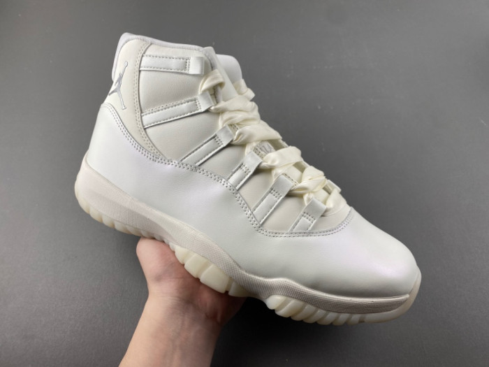 Air Jordan 11 Retro Grand Finale (Women