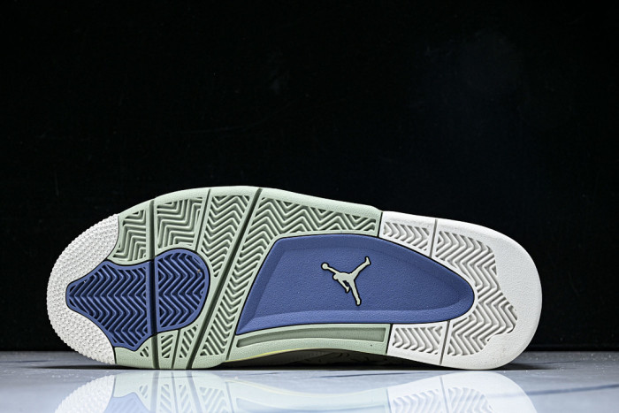 Air Jordan 4 Retro SE Somos Eternos IM8116-047