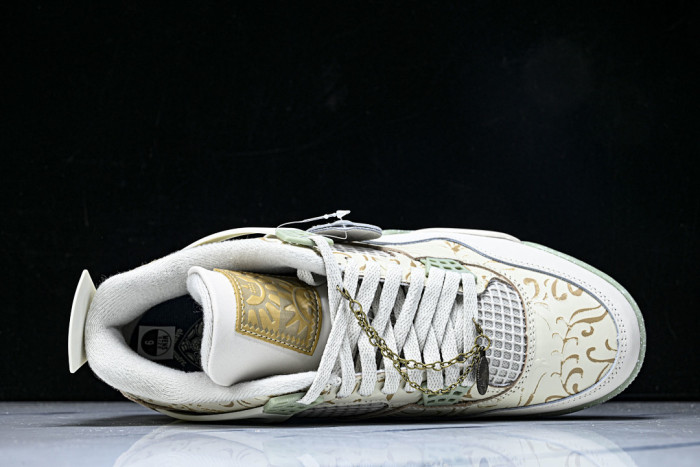 Air Jordan 4 Retro SE Somos Eternos IM8116-047