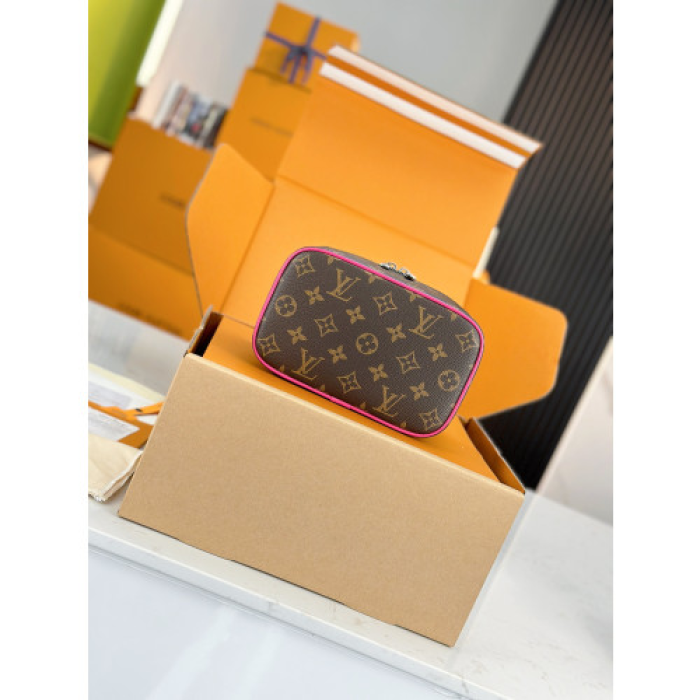 l0vt bag