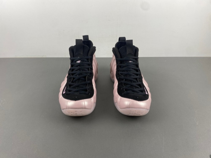 Nike Air Foamposite One DMV Cherry Blossom HJ4187-001