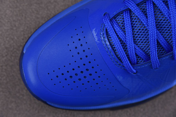 Nike Kobe 5 Protro Dodgers IO6256-400