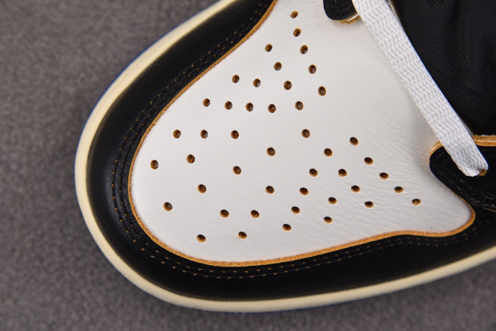 Air Jordan 1 Retro High OG SP Fragment x Union LA Varsity Red Sport Royal  IO7847-002