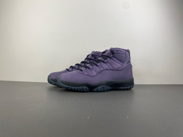 Air Jordan 11 Retro Mojave  IO8961-553