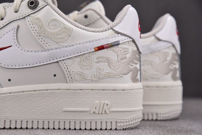 Nike Air Force 1 Low Pegasus Pack Phantom IQ1119-011