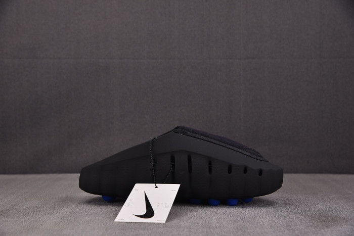 Nike Mind 001 Slide Fragment Black IQ8502-001