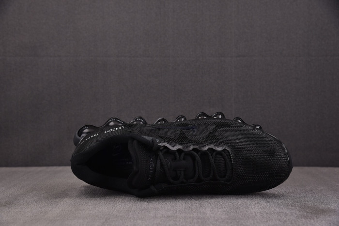 Nike Air Liquid Max Fragment Black IQ8601-001