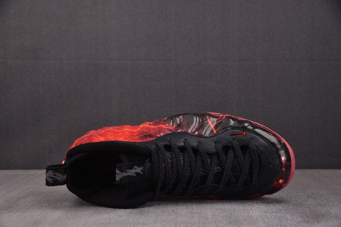 Nike Air Foamposite One Stranger Things IR7336-001