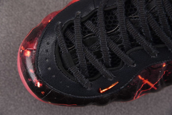 Nike Air Foamposite One Stranger Things IR7336-001