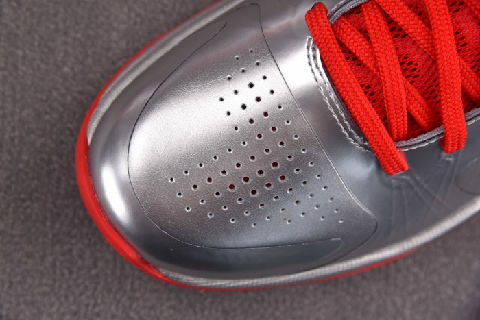 Nike Kobe 5 Protro Caitlin Clark Rookie of the Year IV2712-001