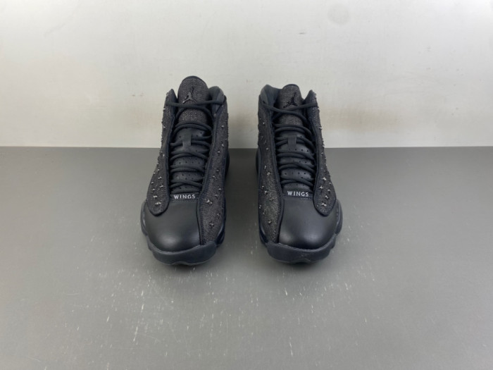 Air Jordan 13 Retro Wings IX1872-001