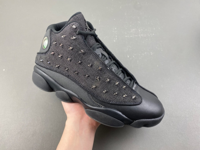 Air Jordan 13 Retro Wings IX1872-001