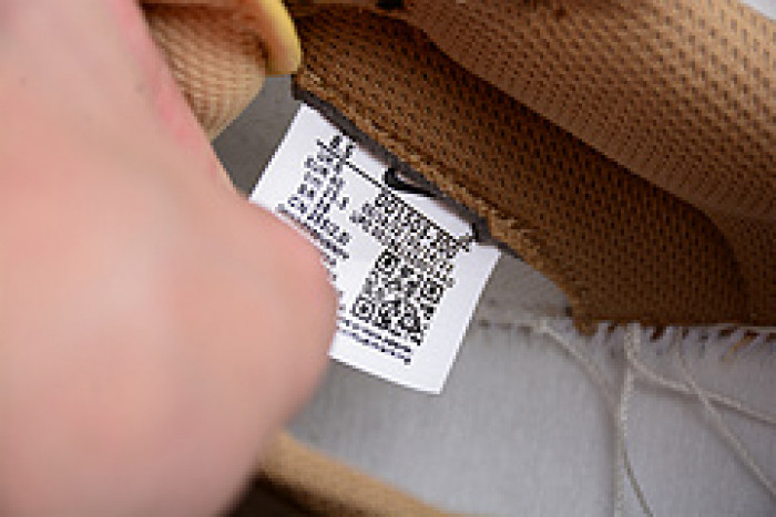 Nike Dunk Low Dark Driftwood DD1503-200