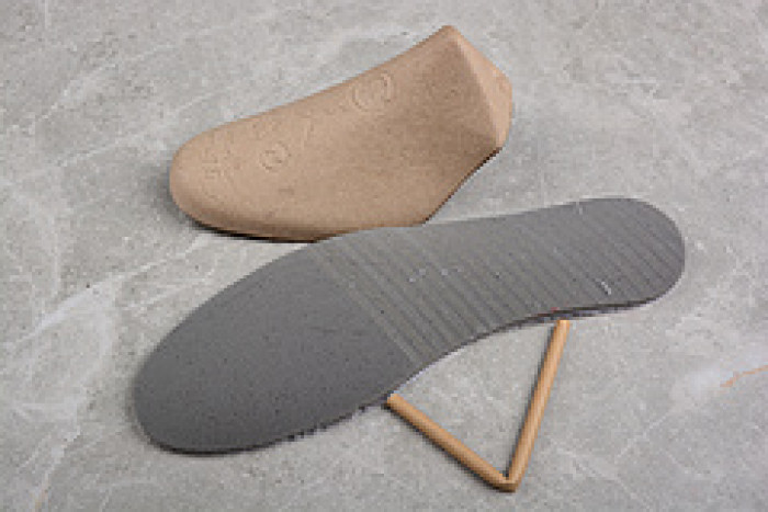 Jordan 4 Retro Alternate 89 308497-106