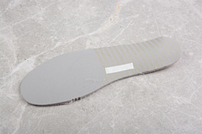 Nike Dunk Low Pink Grey DM8329-600