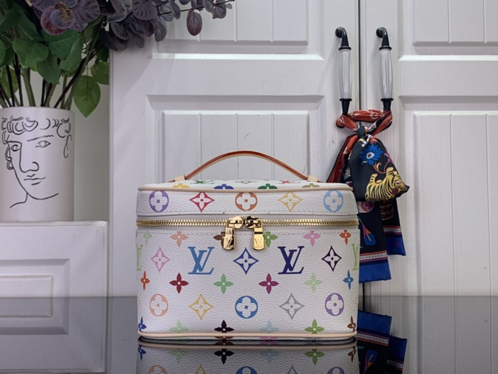 l0vt bag