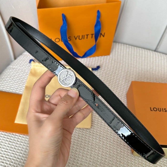 l0vt BELT WIDTH 2.0CM