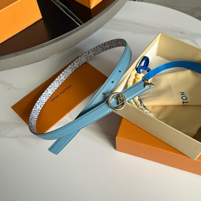 l0vt BELT WIDTH 2.0CM