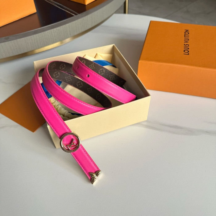 l0vt BELT WIDTH 2.0CM