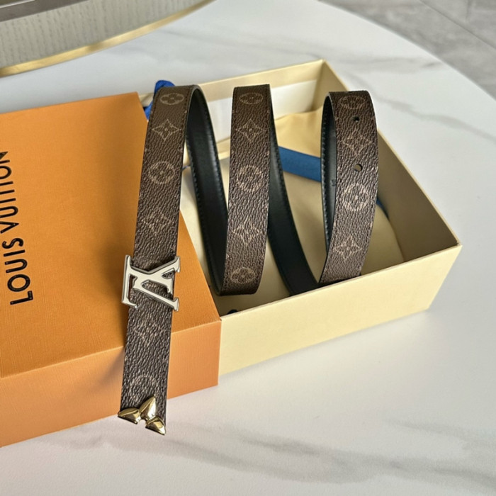 l0vt BELT WIDTH 2.0CM