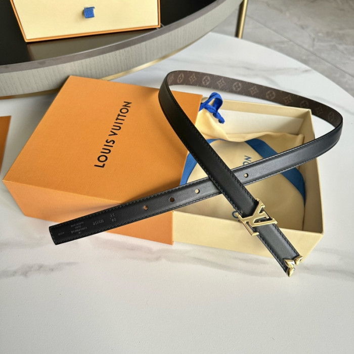 l0vt BELT WIDTH 2.0CM