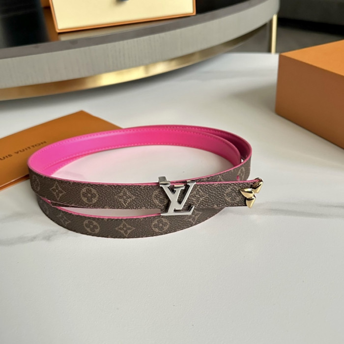 l0vt BELT WIDTH 2.0CM