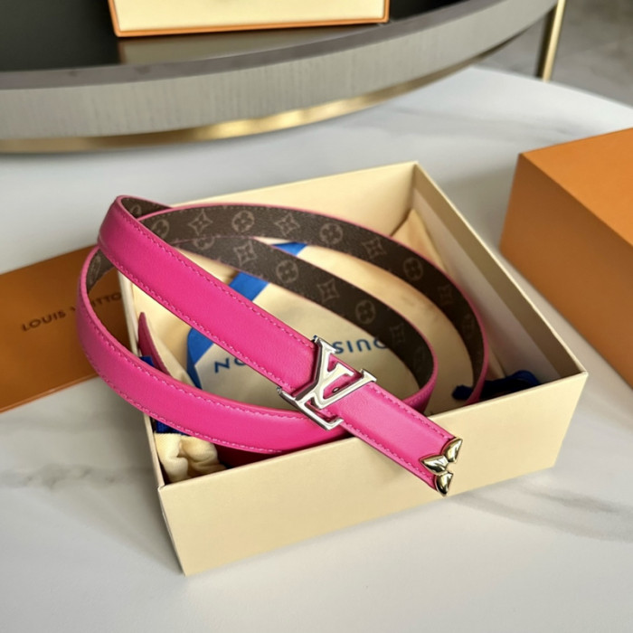 l0vt BELT WIDTH 2.0CM