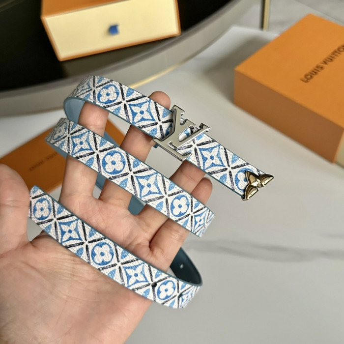 l0vt BELT WIDTH 2.0CM