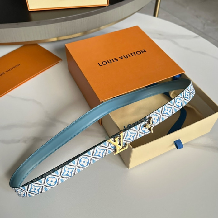 l0vt BELT WIDTH 2.0CM