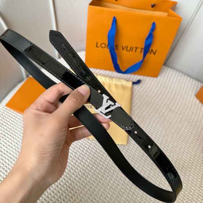 l0vt BELT WIDTH 2.0CM