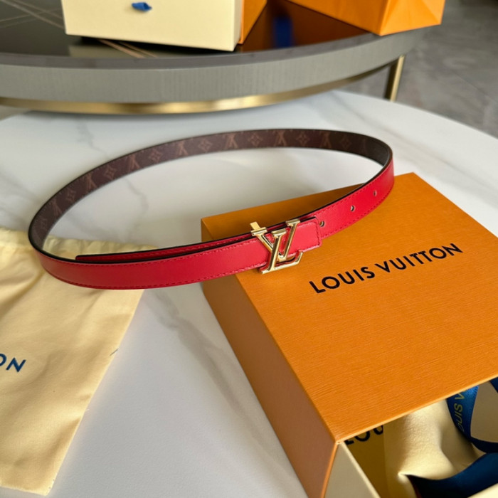 l0vt BELT WIDTH 2.0CM