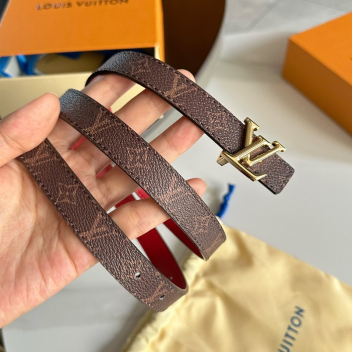 l0vt BELT WIDTH 2.0CM