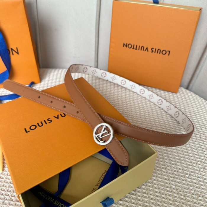 l0vt BELT WIDTH 2.0CM