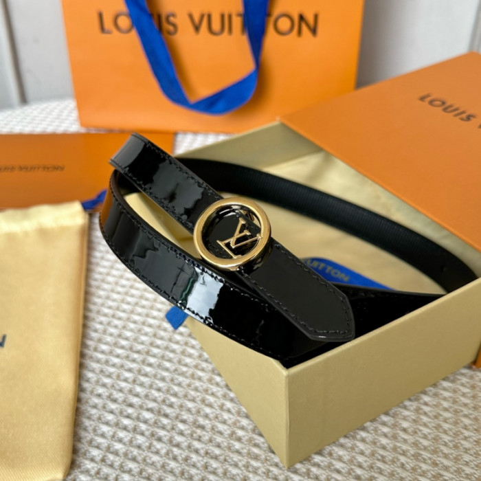 l0vt BELT WIDTH 2.0CM