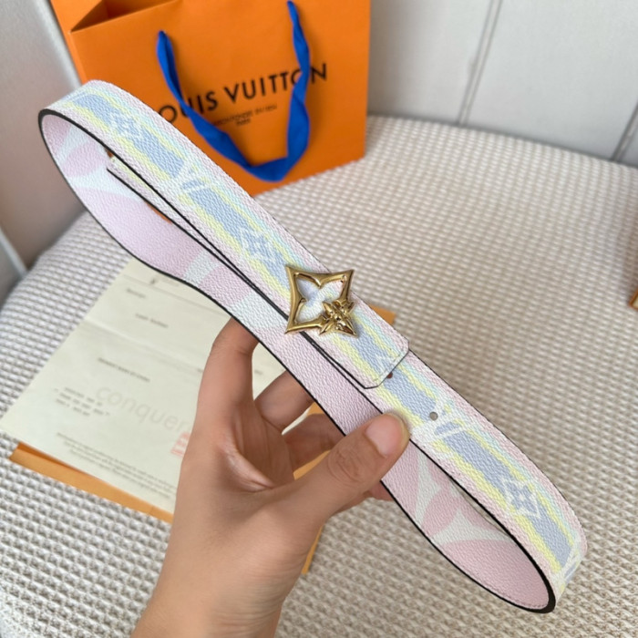 l0vt BELT WIDTH 3.0CM