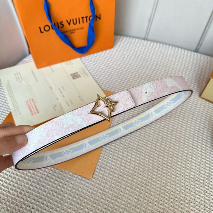 l0vt BELT WIDTH 3.0CM