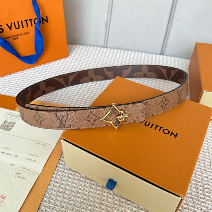 l0vt BELT WIDTH 3.0CM