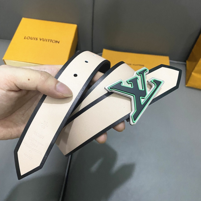 l0vt BELT WIDTH 3.5CM