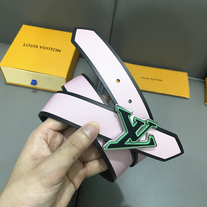 l0vt BELT WIDTH 3.5CM