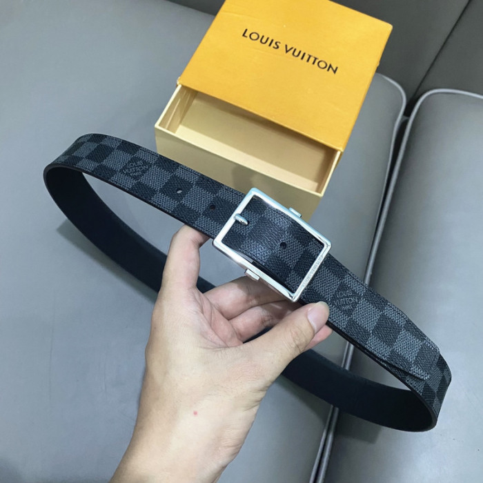 l0vt BELT WIDTH 3.5CM