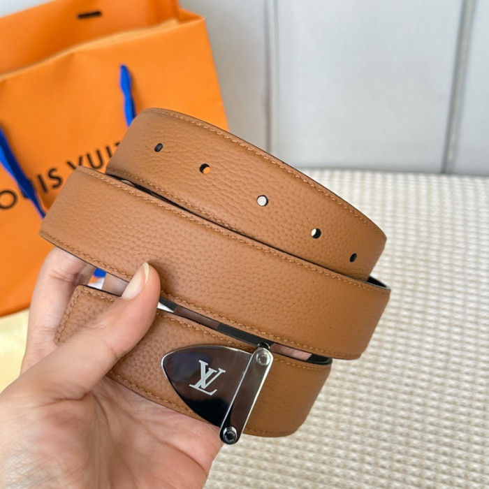 l0vt BELT WIDTH 3.5CM