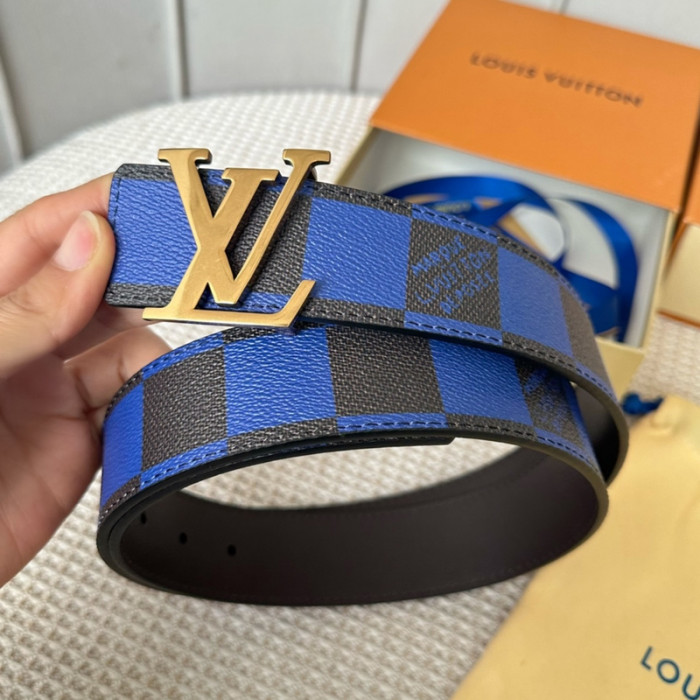 l0vt BELT WIDTH 4.0CM