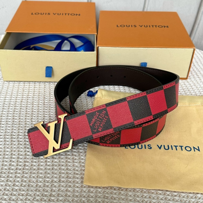 l0vt BELT WIDTH 4.0CM