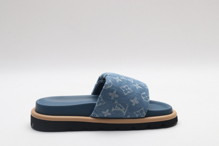 L0VT SANDAL